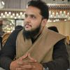 owaiskhanswati1
