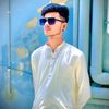 muhammadzahid_7