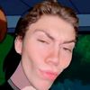 sf_thunder_s