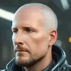 lu.gino