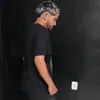 Sales Santos