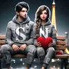 ghumnam156