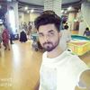 syedmubasher7