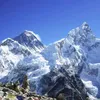 bishnukc7199