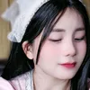 mhhgyhbh