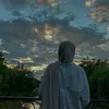 avo_1234