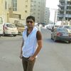 razaulraaz