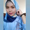 tika28t