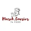 march_courier