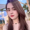 kimuyen888