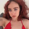 mwildangz