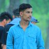 sureshbhatt879