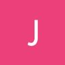 user1q9ii2m31u