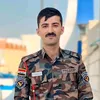 ibrahim.shingaly95