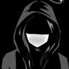 user90498848