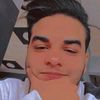 yousefgamal07