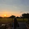 _aayu12