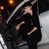 usmanahmeed1