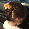 rose_alzroug