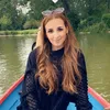 sihamnorr