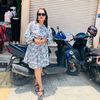 rosni.magar234567