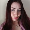 mirelaionela29