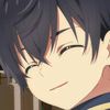 kaito_shiroi_yume