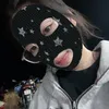 trmycutephomaiquehotme