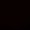 black_14278