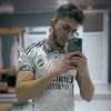 anes__rzz