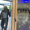 mariam_elaiouty