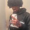 jvsuuuss_