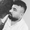 berat.467