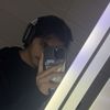 azizaf_