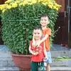 anhpham90201