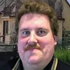 deutsch.pyro