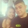mamaj_90