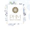 phm_beauty_kitchen