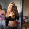 sofiieclaire