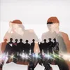 tiktok.chip1