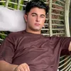 em_amir00