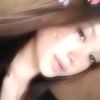 gwaizel_