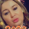 francesca.andrealove