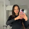 basia_kqsiorek
