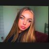 shaunakeenanmua