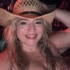 carrie.elishia