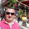 24erzincan45
