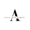 Alia Boutique
