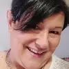 victoriaanghel33