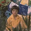 spadla_z_oblakov